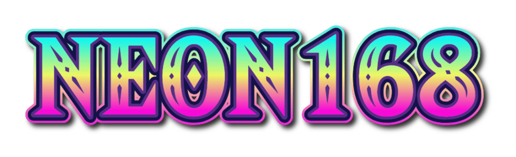 neon168