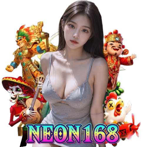 neon168 casino